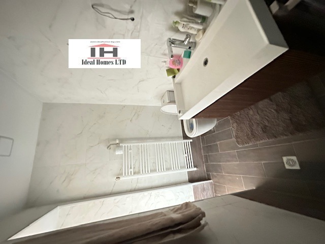 Продава КЪЩА | Imot.bg — изображение 16