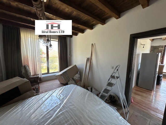 Продава КЪЩА | Imot.bg — изображение 11