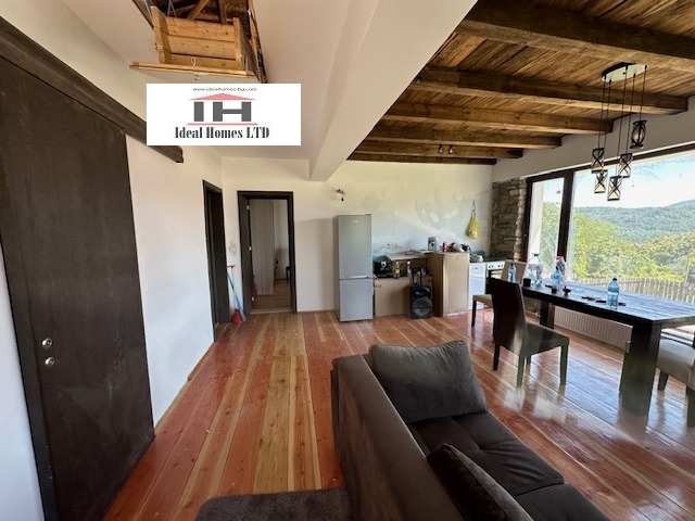 Продава КЪЩА | Imot.bg — изображение 4