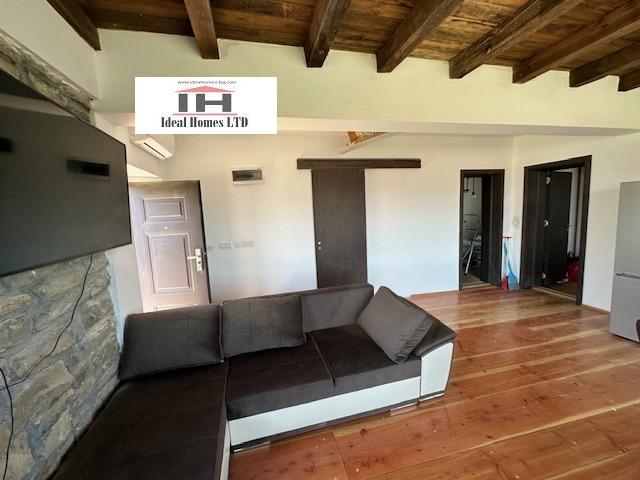 Продава КЪЩА | Imot.bg — изображение 5