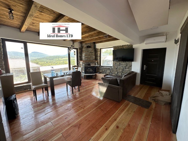 Продава КЪЩА | Imot.bg — изображение 7