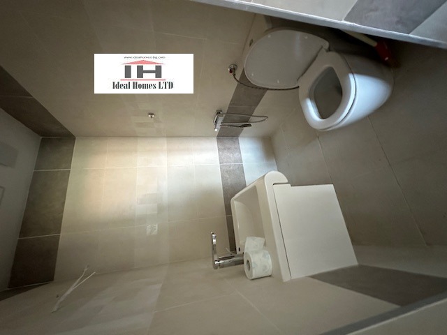 Продава КЪЩА | Imot.bg — изображение 12