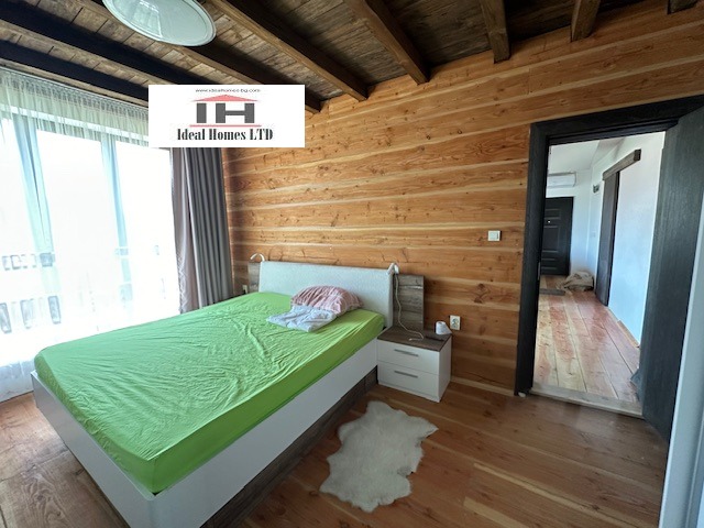 Продава КЪЩА | Imot.bg — изображение 9