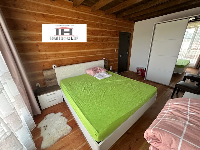 Продава КЪЩА | Imot.bg — изображение 10