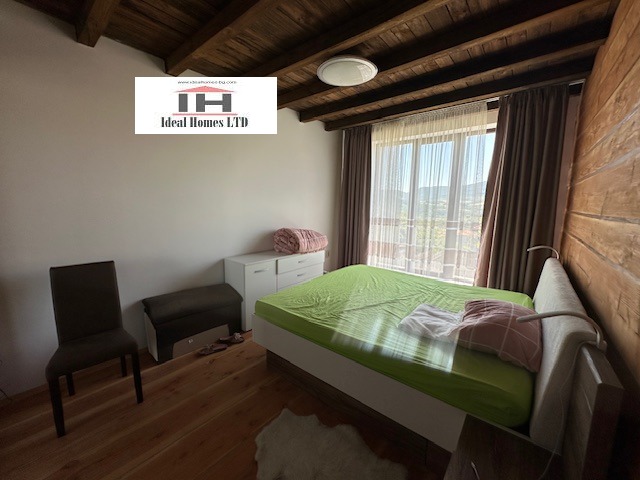 Продава КЪЩА | Imot.bg — изображение 8