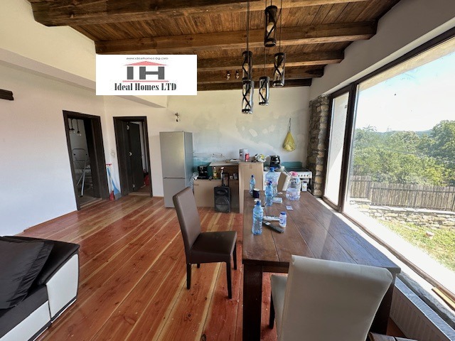 Продава КЪЩА | Imot.bg — изображение 6