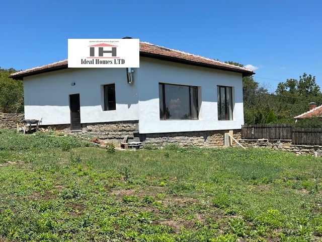 Продава КЪЩА | Imot.bg — изображение 1