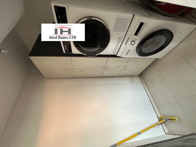 Продава КЪЩА | Imot.bg — изображение 13