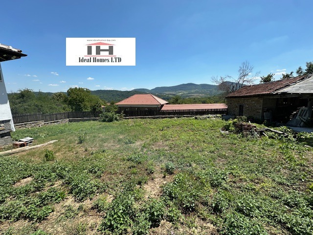 Продава КЪЩА | Imot.bg — изображение 17