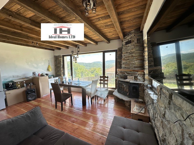 Продава КЪЩА | Imot.bg — изображение 3