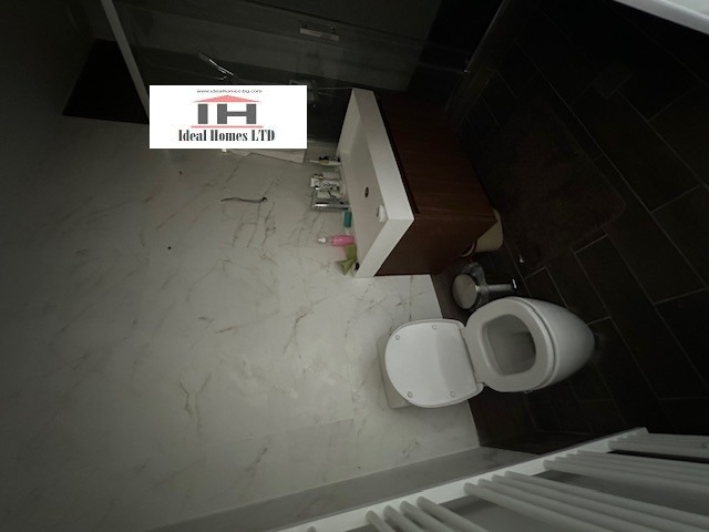 Продава КЪЩА | Imot.bg — изображение 14