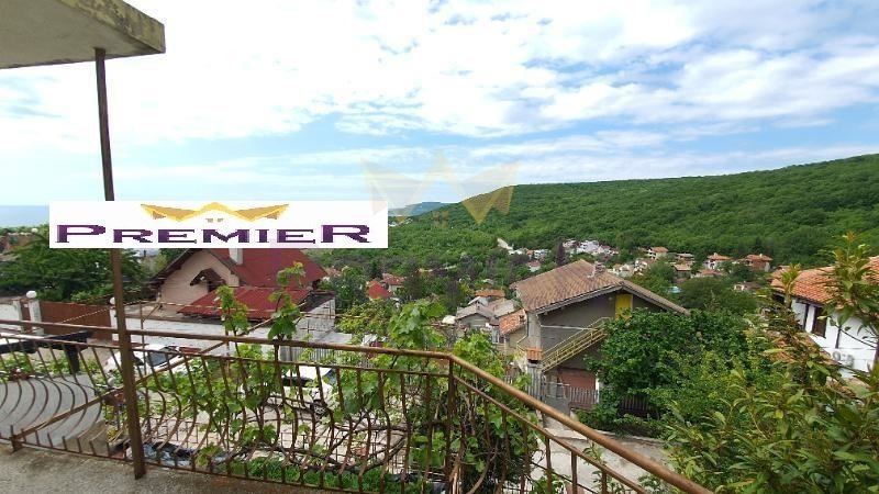 ������� ���� | Imot.bg � ����������� 7