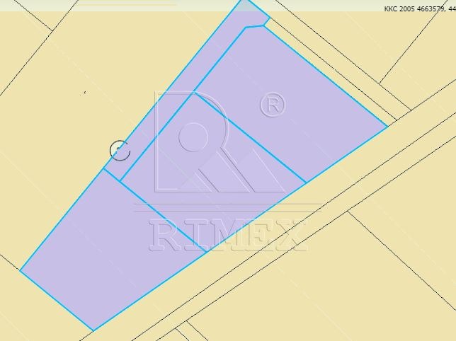 Продава ПАРЦЕЛ | Imot.bg — изображение 1