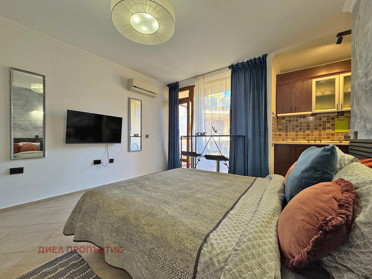 Продава 1-СТАЕН | Imot.bg — изображение 1