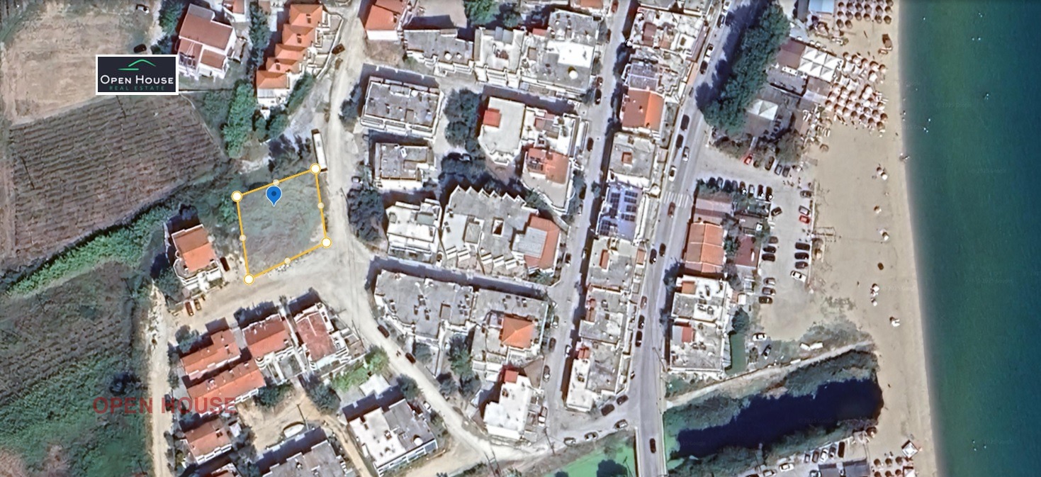 ������� 1-����� | Imot.bg � ����������� 13