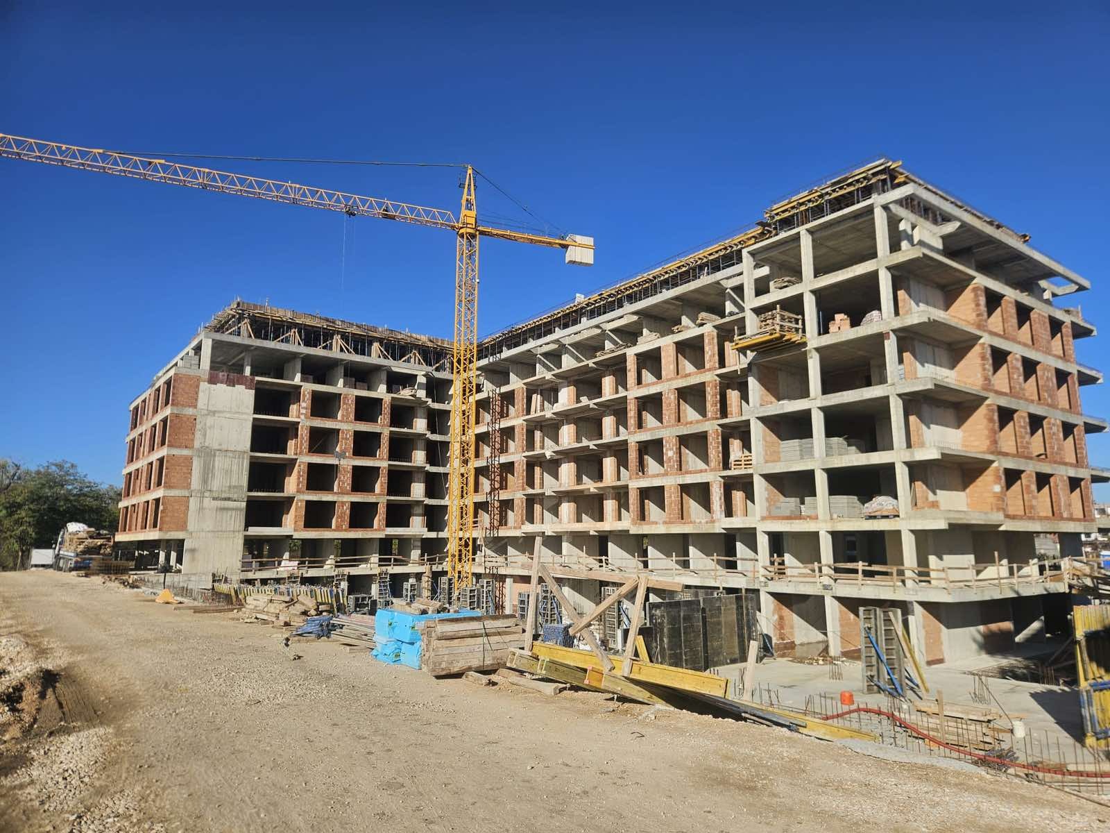 ������� 2-����� | Imot.bg � ����������� 6