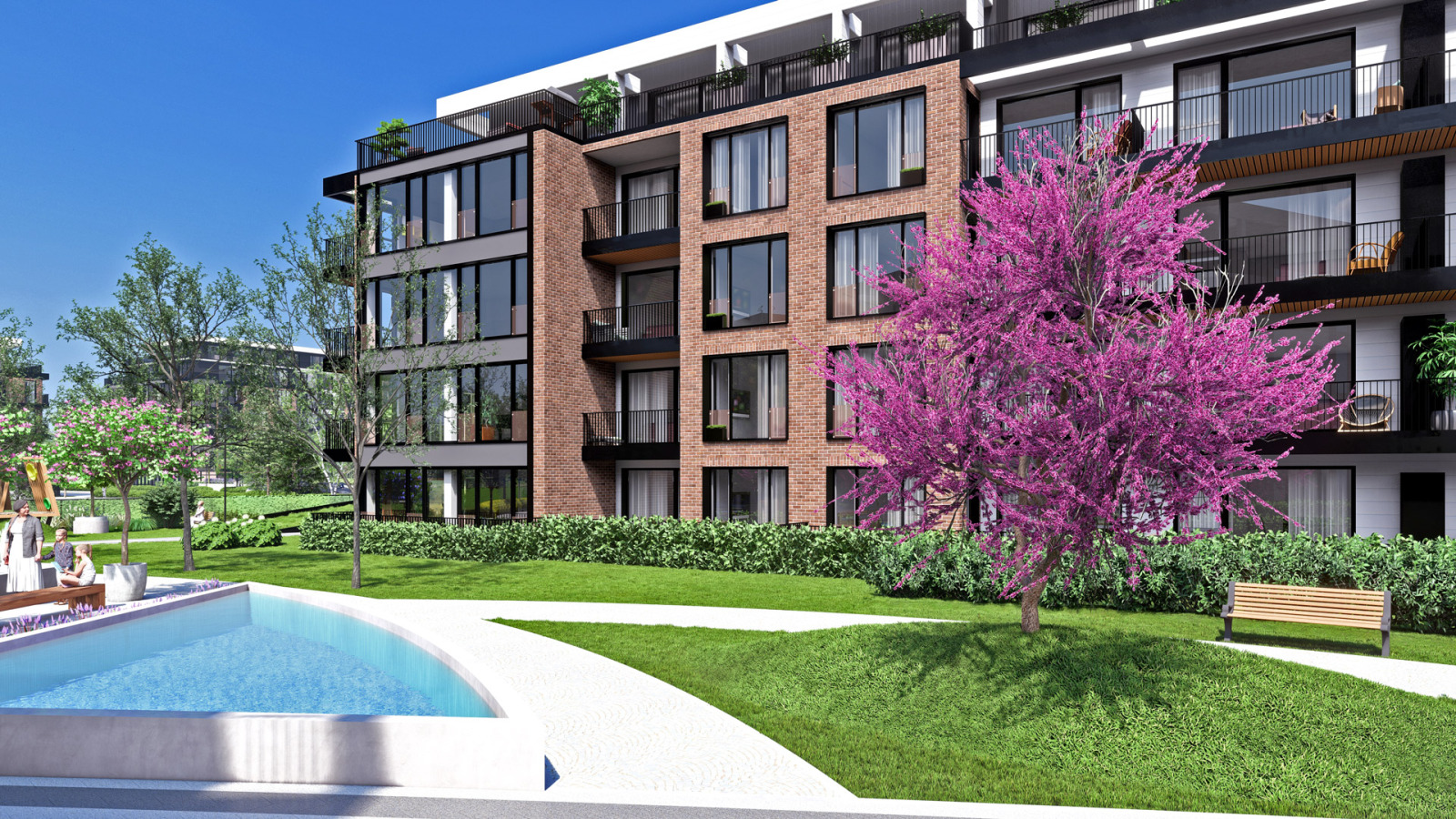 ������� 2-����� | Imot.bg � ����������� 1