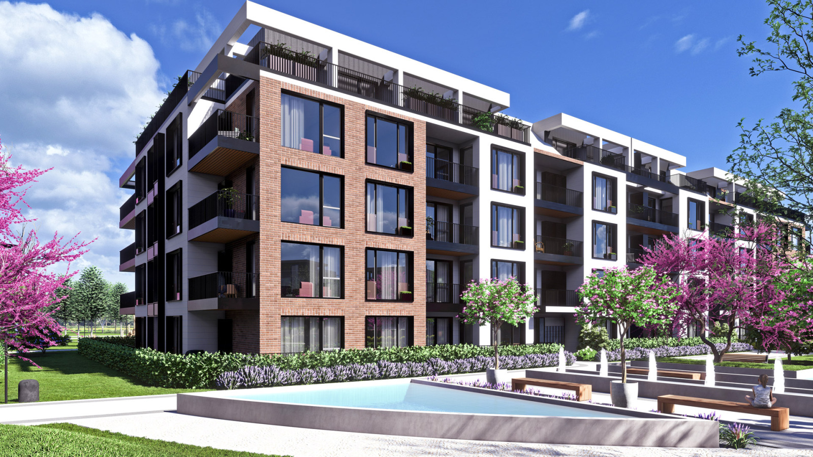 ������� 2-����� | Imot.bg � ����������� 2