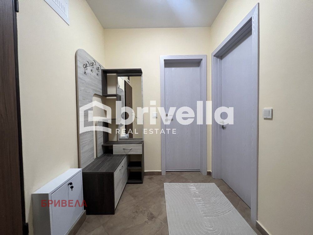 ������� 2-����� | Imot.bg � ����������� 13