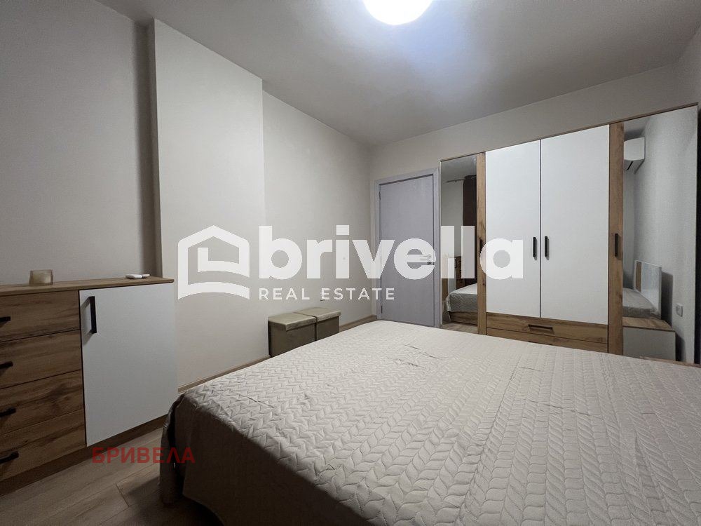 ������� 2-����� | Imot.bg � ����������� 8