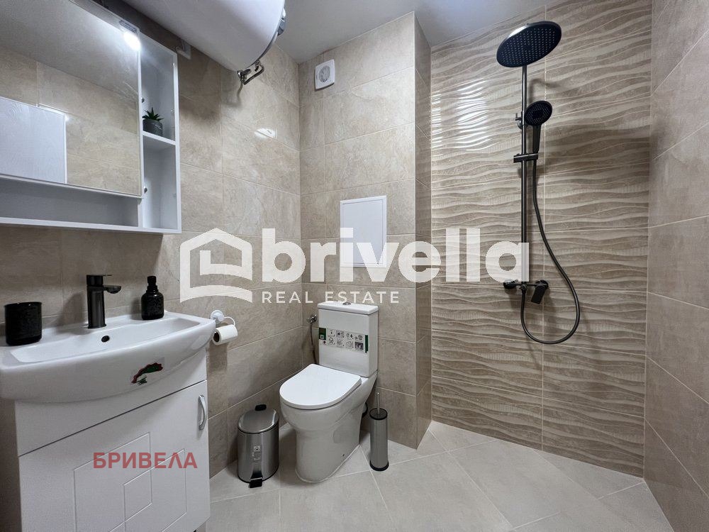 ������� 2-����� | Imot.bg � ����������� 10