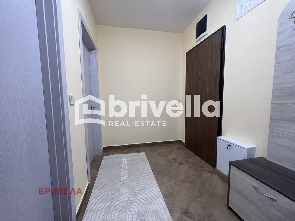 ������� 2-����� | Imot.bg � ����������� 11