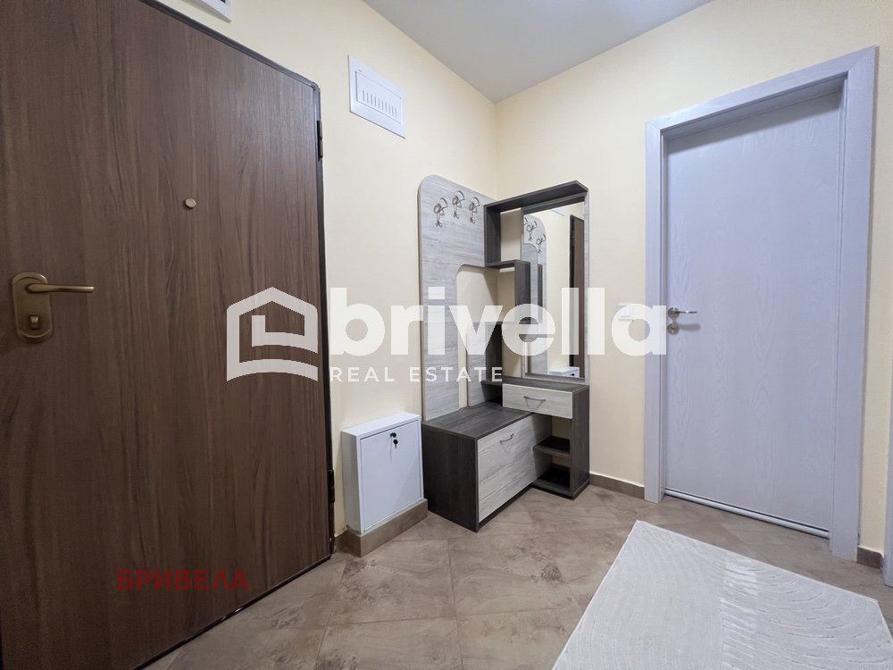 ������� 2-����� | Imot.bg � ����������� 12