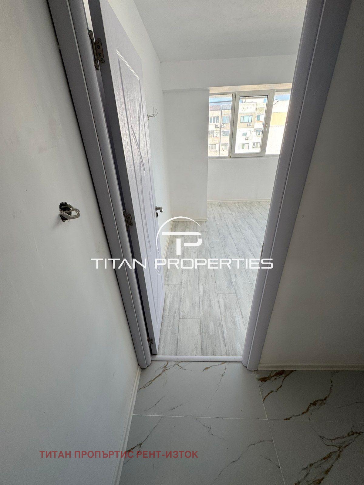 ������� 2-����� | Imot.bg � ����������� 10