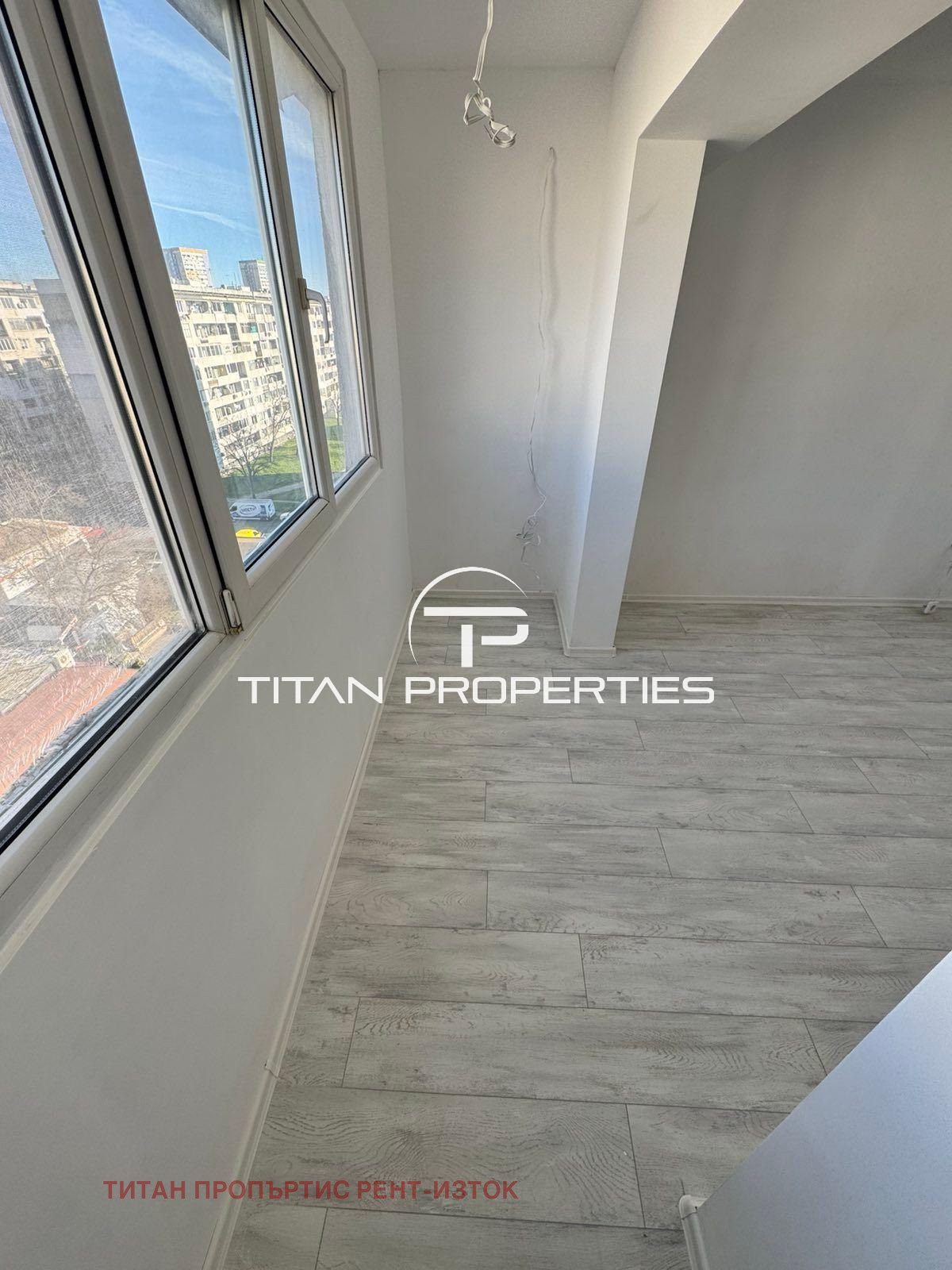 ������� 2-����� | Imot.bg � ����������� 11