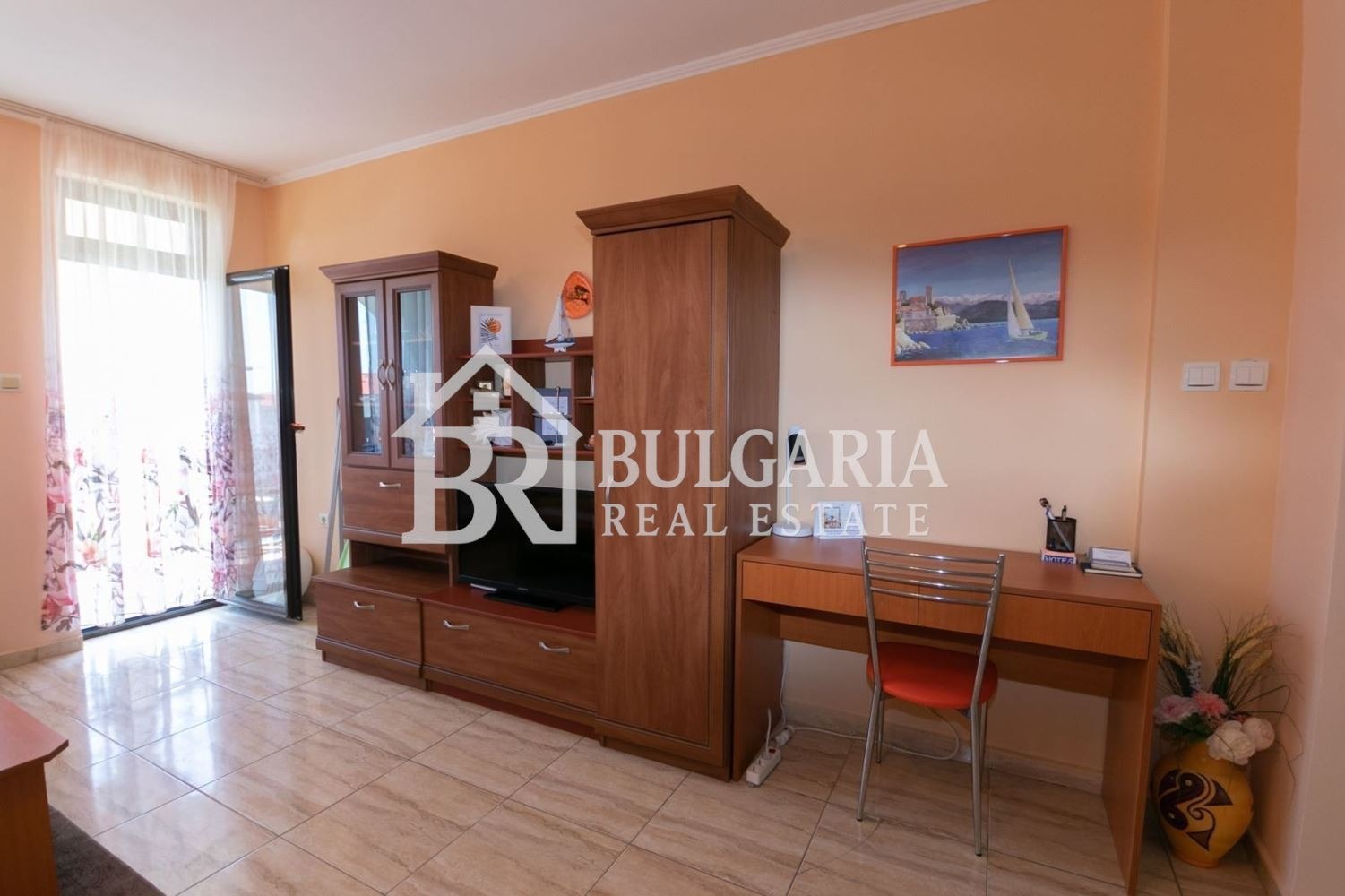 ������� 2-����� | Imot.bg � ����������� 10