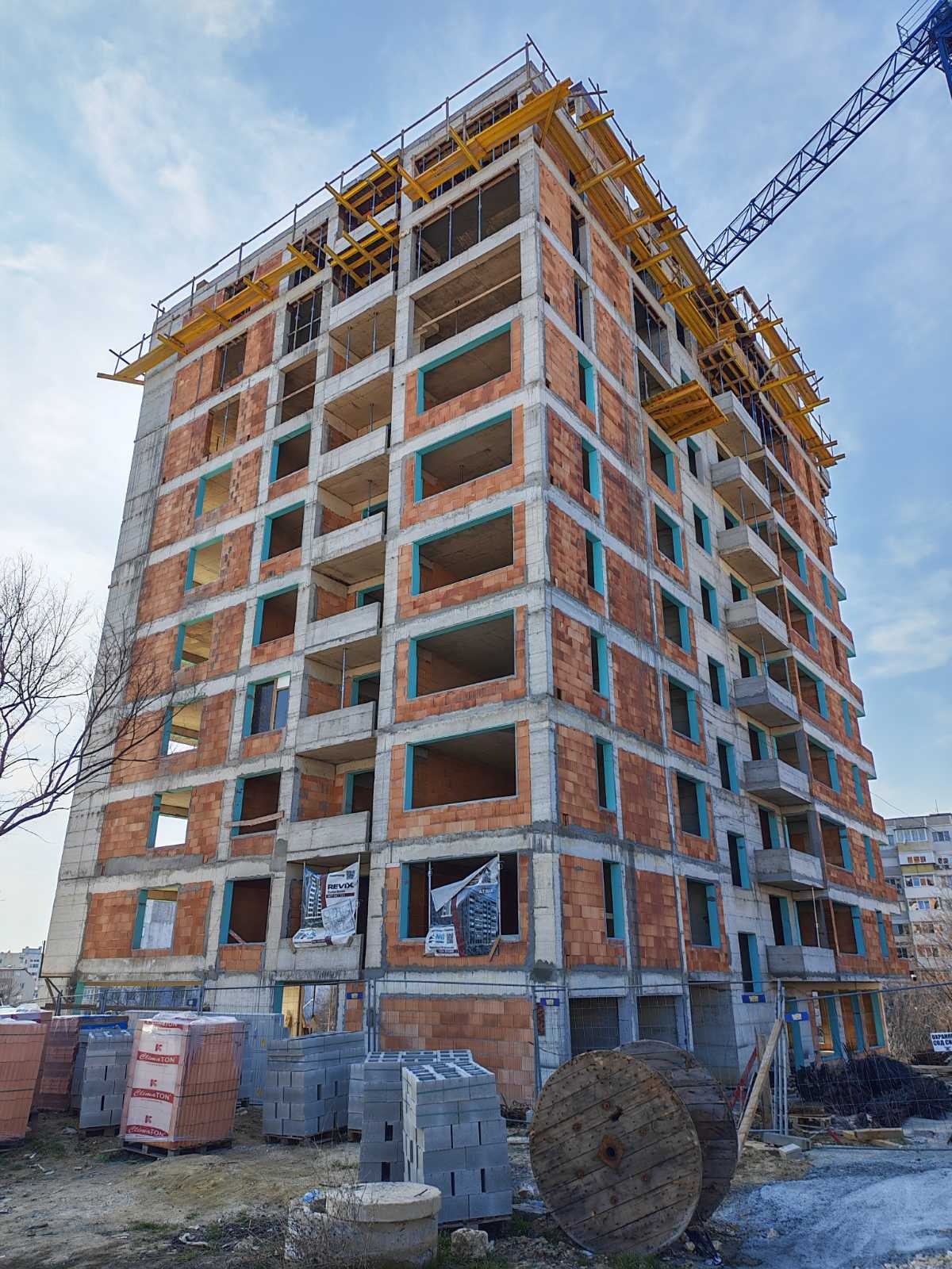 ������� 2-����� | Imot.bg � ����������� 2