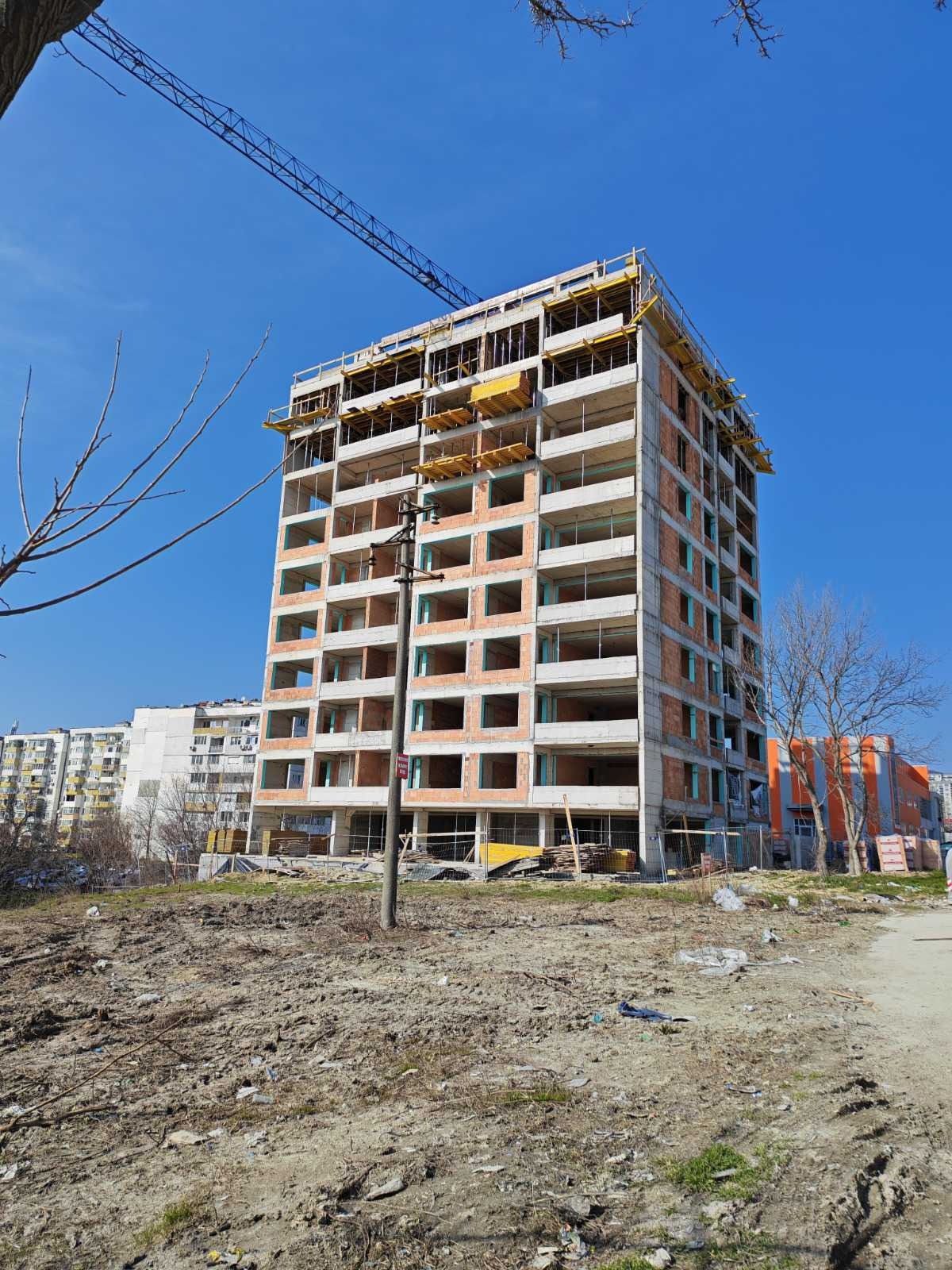 ������� 2-����� | Imot.bg � ����������� 3