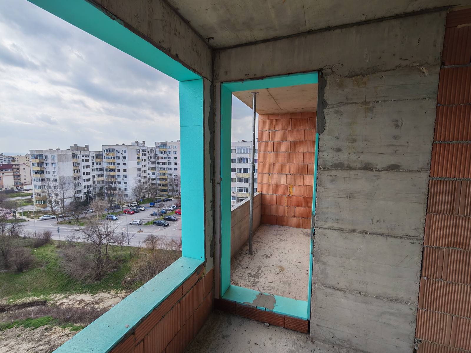 ������� 2-����� | Imot.bg � ����������� 3