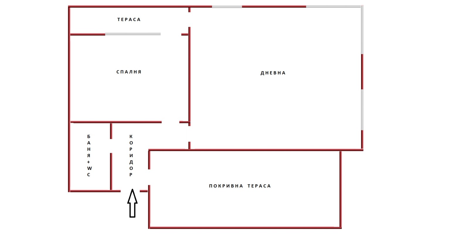 ������� 2-����� | Imot.bg � ����������� 11