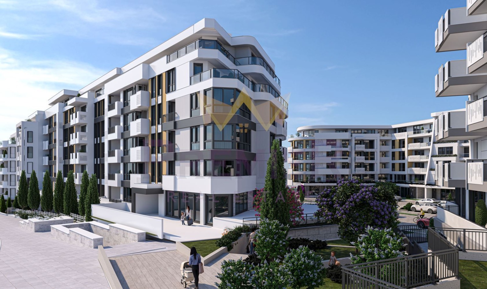 ������� 2-����� | Imot.bg � ����������� 4