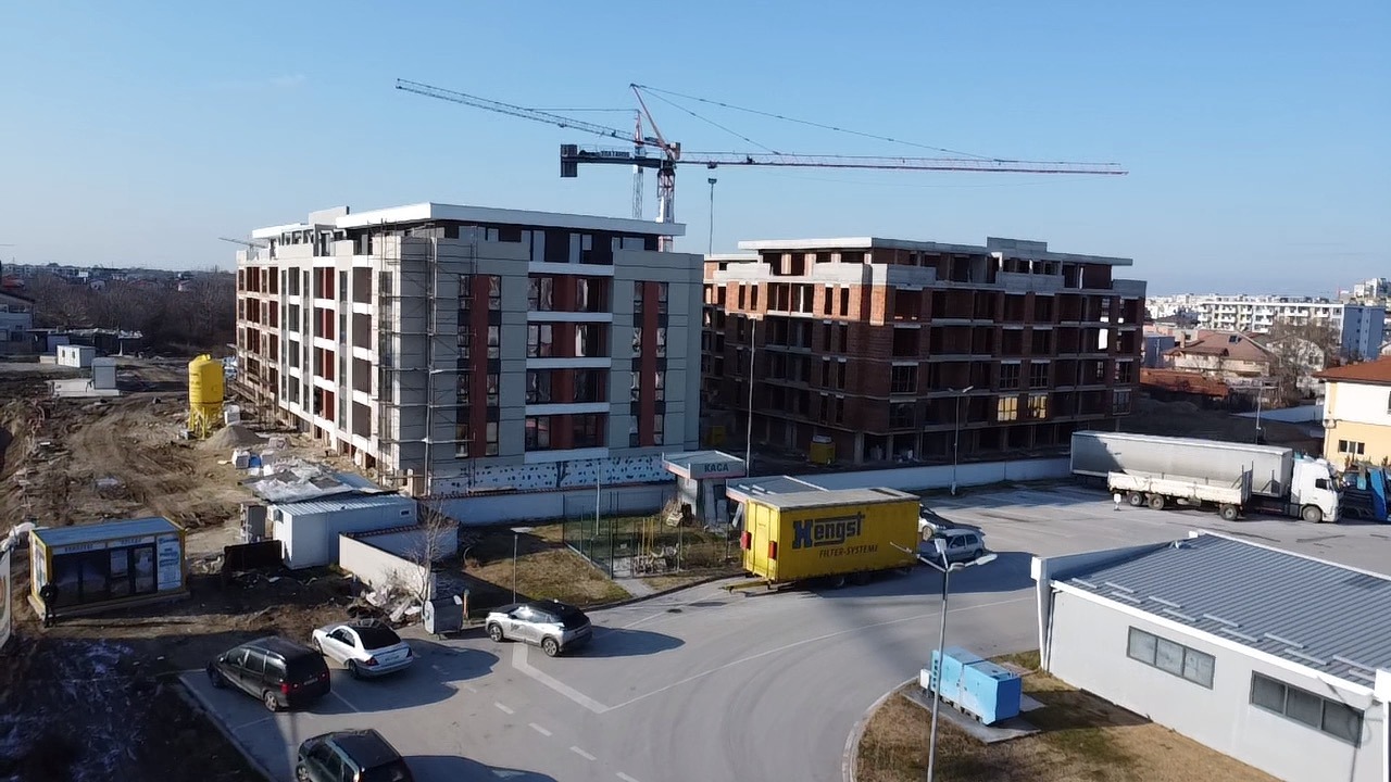 ������� 2-����� | Imot.bg � ����������� 4