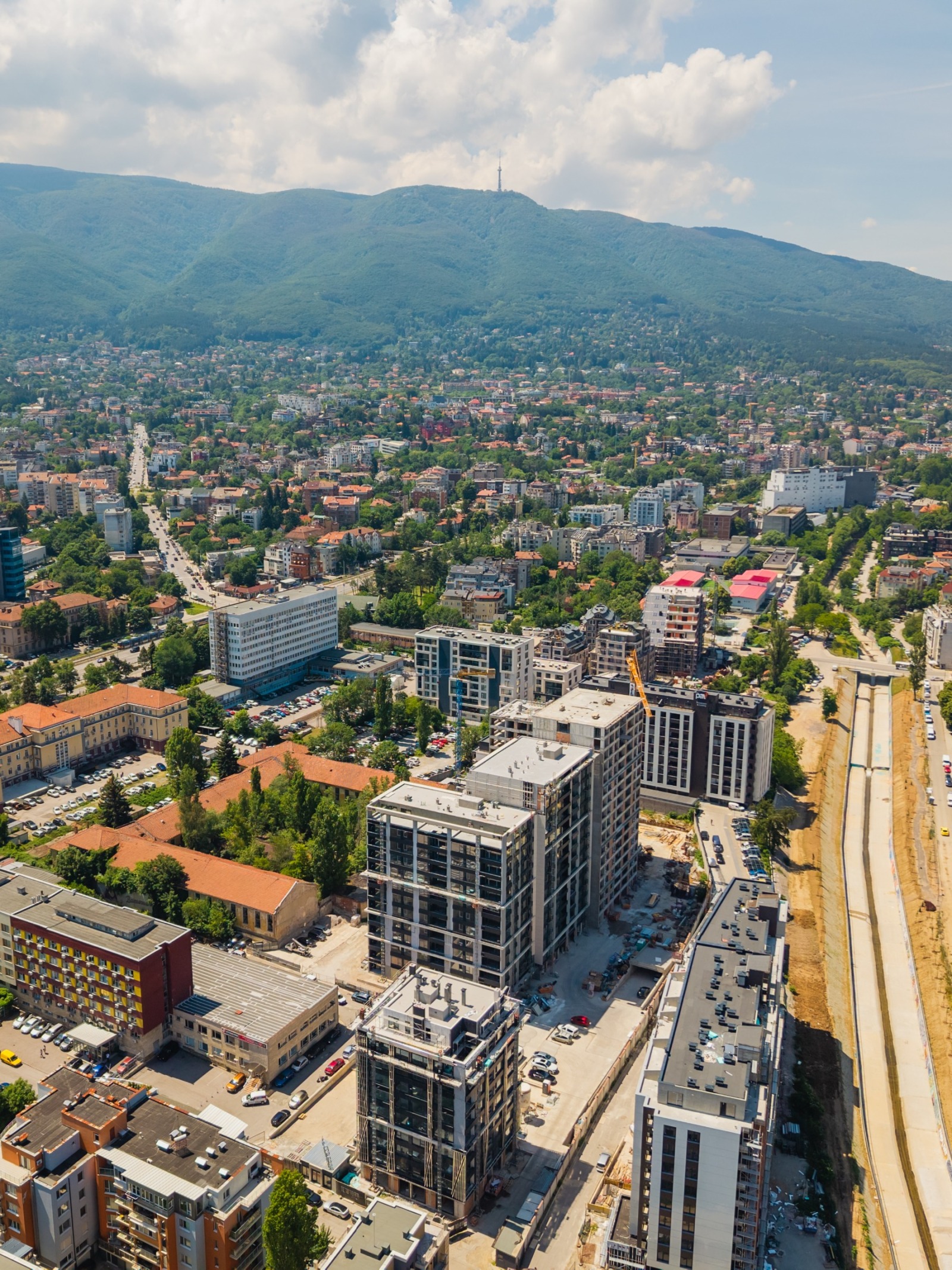 ������� 2-����� | Imot.bg � ����������� 2