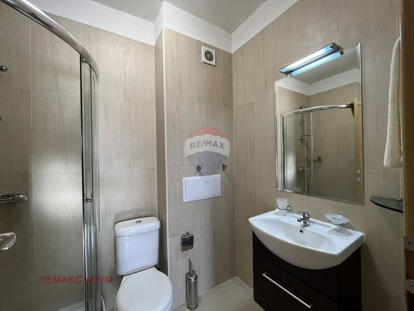 ������� 2-����� | Imot.bg � ����������� 8