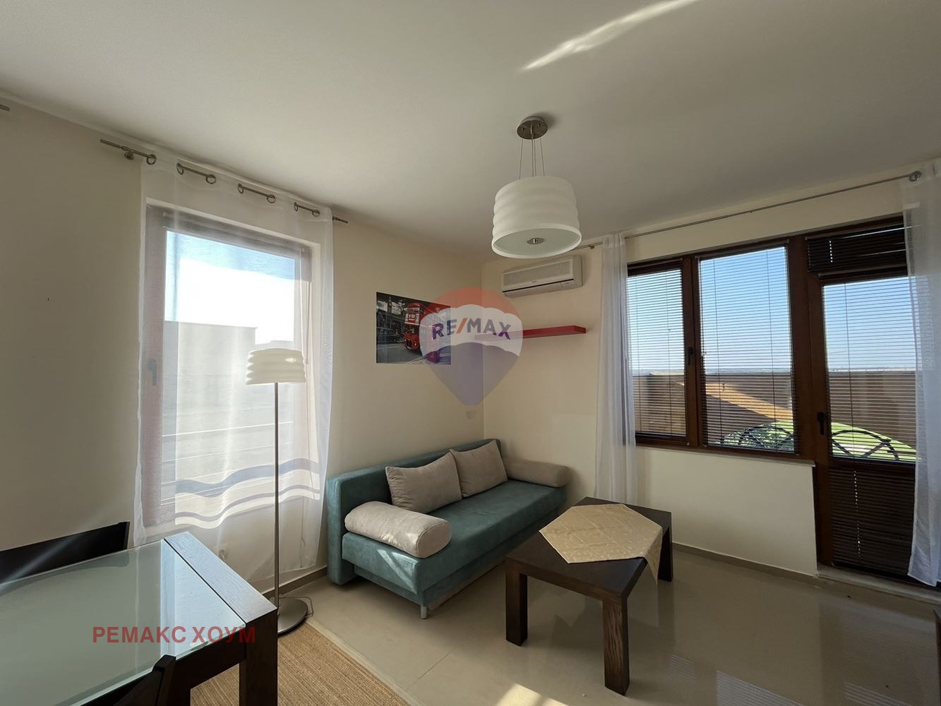 ������� 2-����� | Imot.bg � ����������� 7