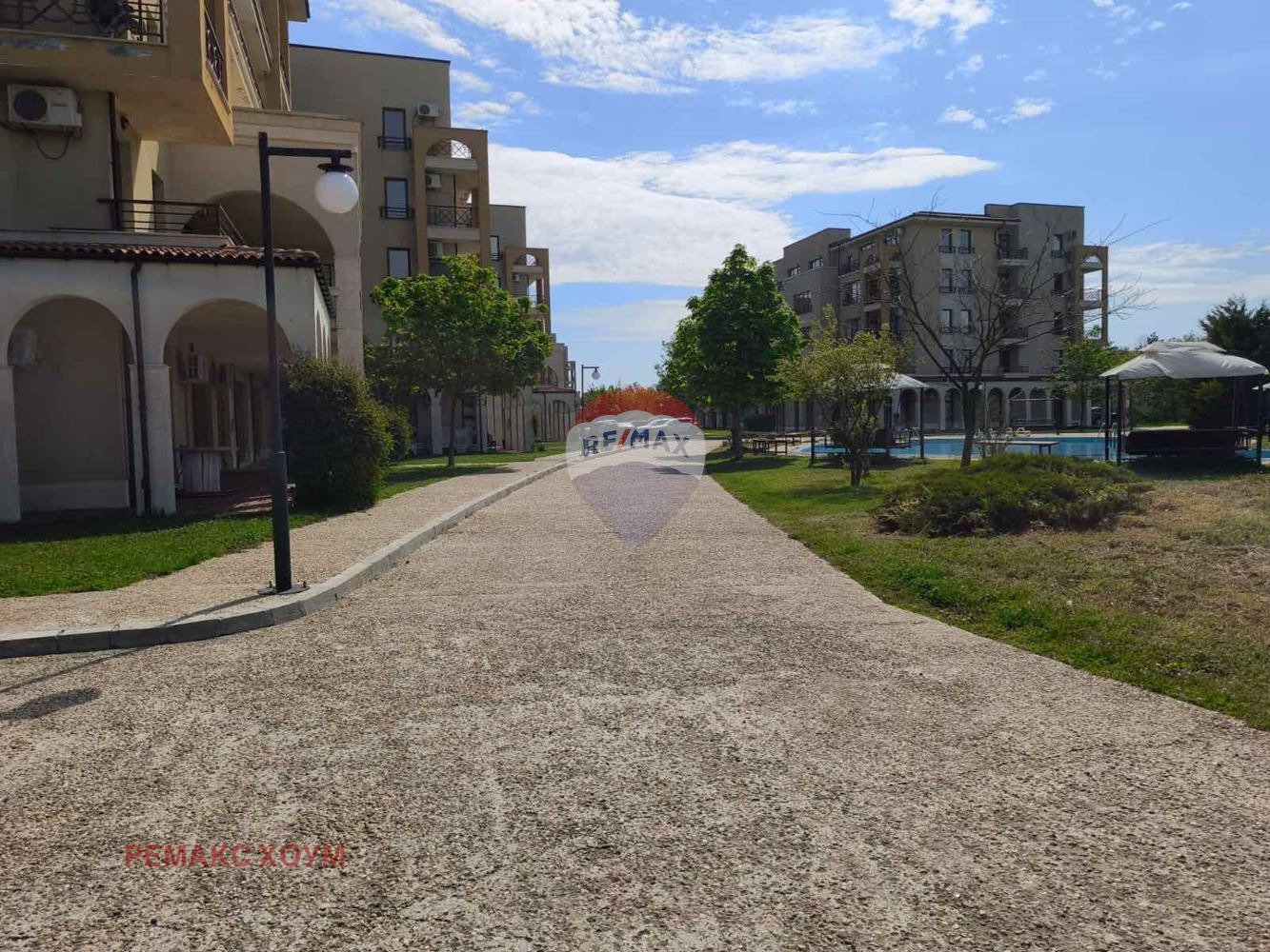������� 2-����� | Imot.bg � ����������� 13