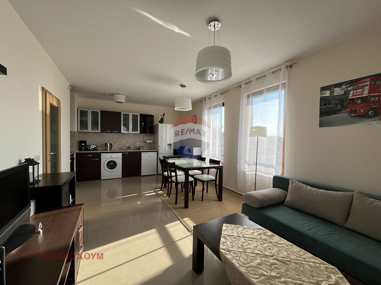 ������� 2-����� | Imot.bg � ����������� 3