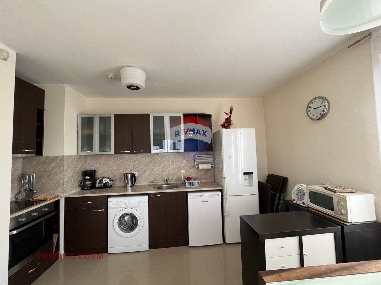 ������� 2-����� | Imot.bg � ����������� 5