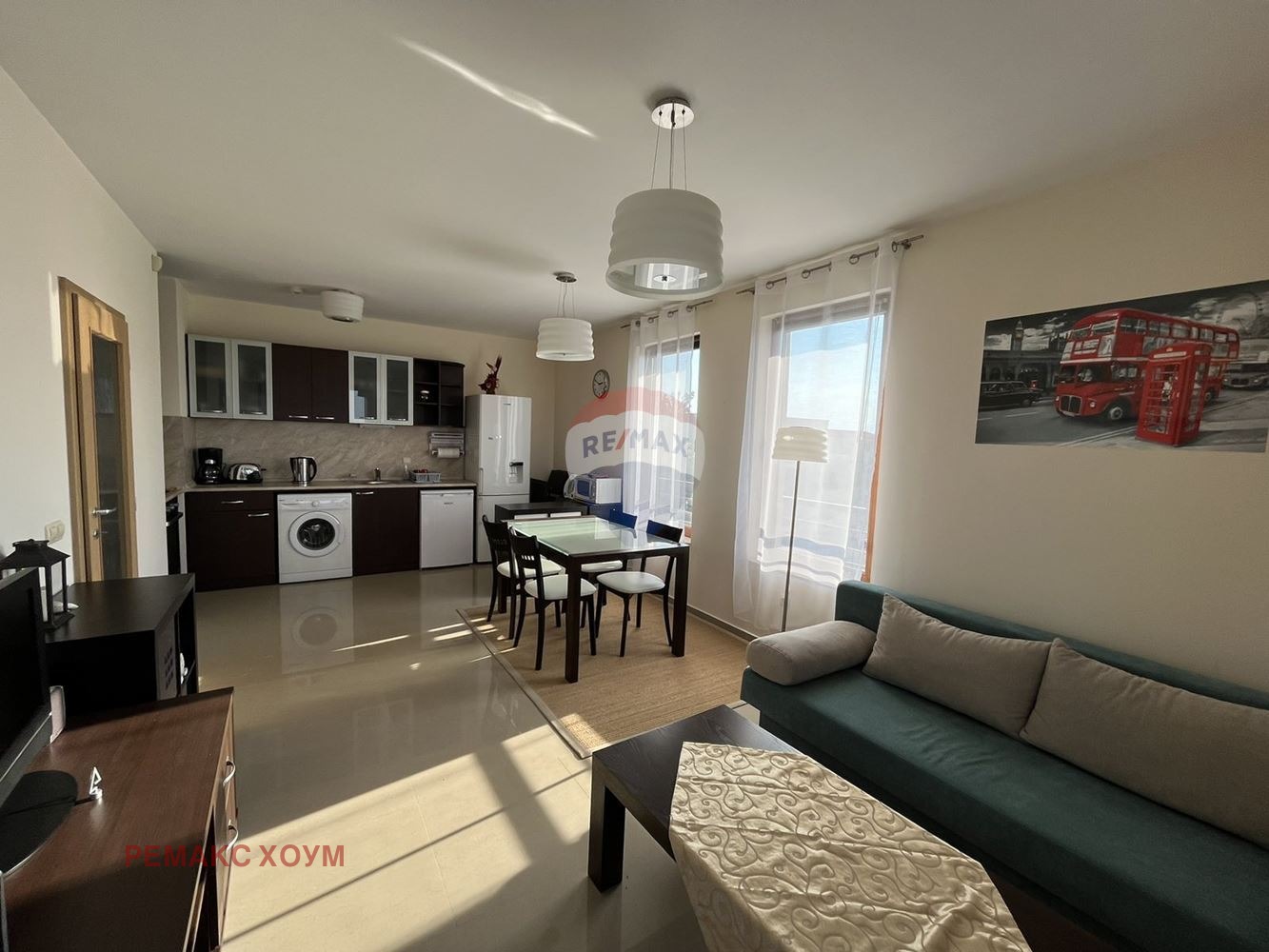 ������� 2-����� | Imot.bg � ����������� 4