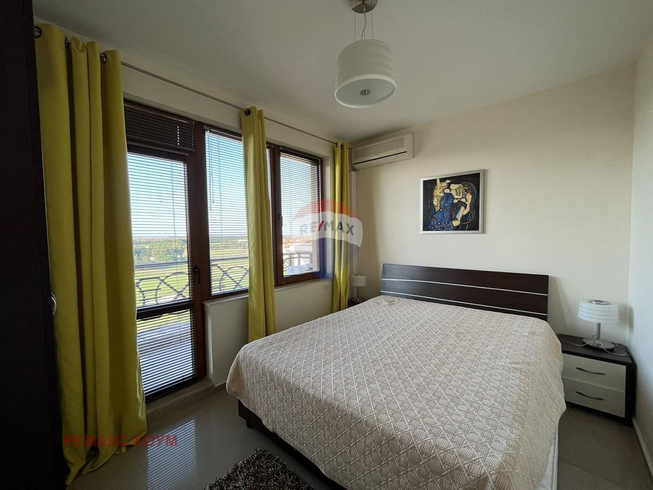 ������� 2-����� | Imot.bg � ����������� 9
