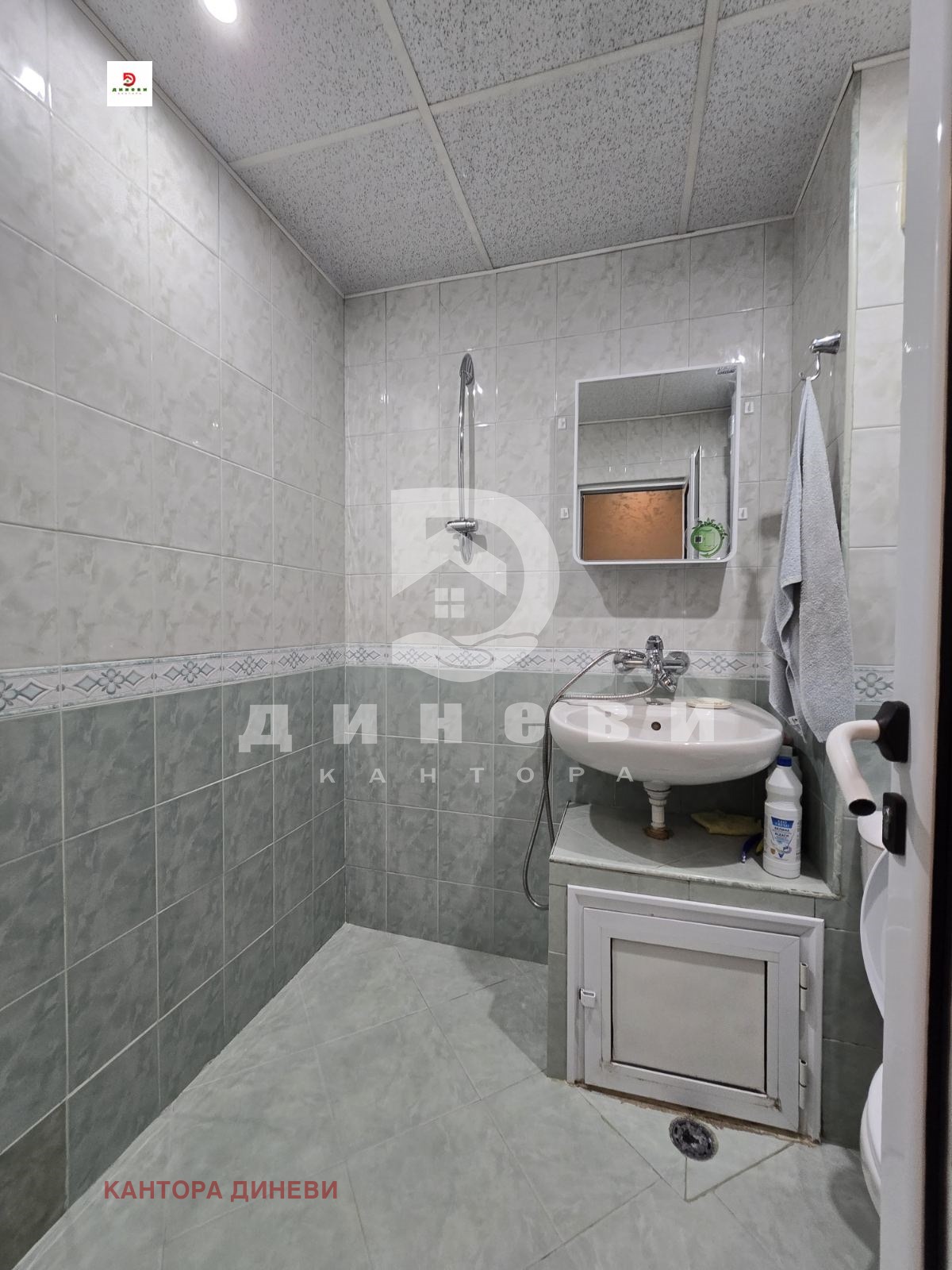 Продава 3-СТАЕН | Imot.bg — изображение 10