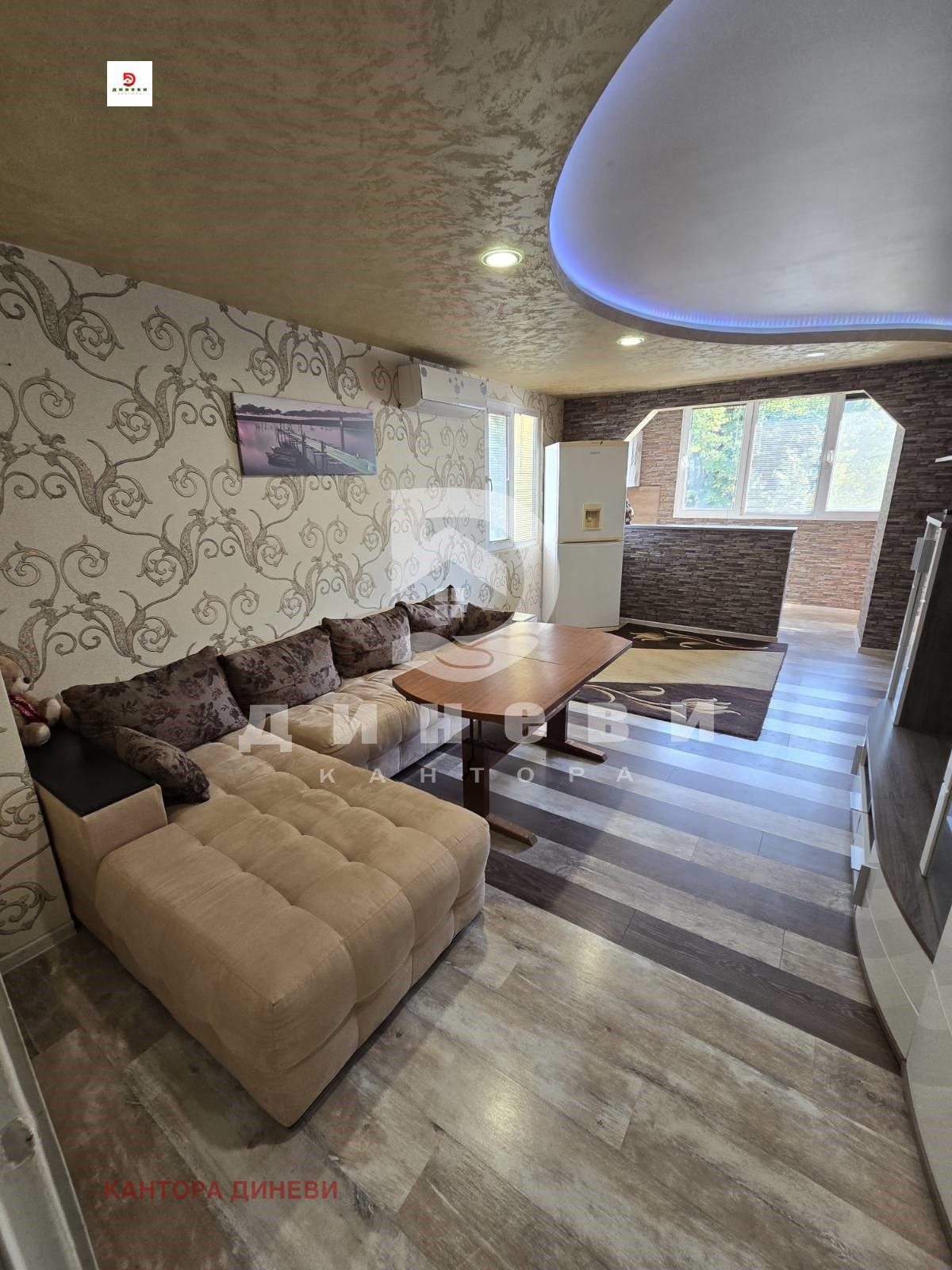 Продава 3-СТАЕН | Imot.bg — изображение 3