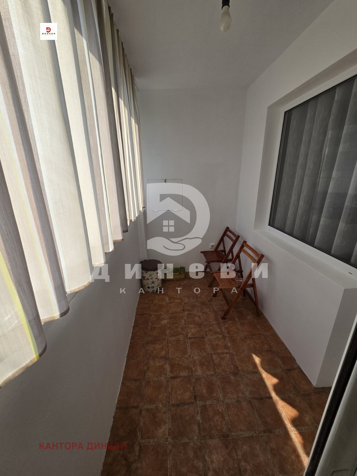 Продава 3-СТАЕН | Imot.bg — изображение 14