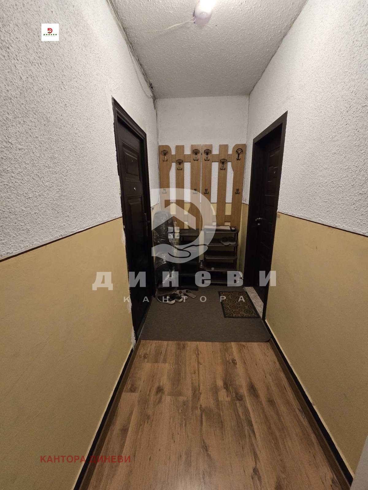 Продава 3-СТАЕН | Imot.bg — изображение 15