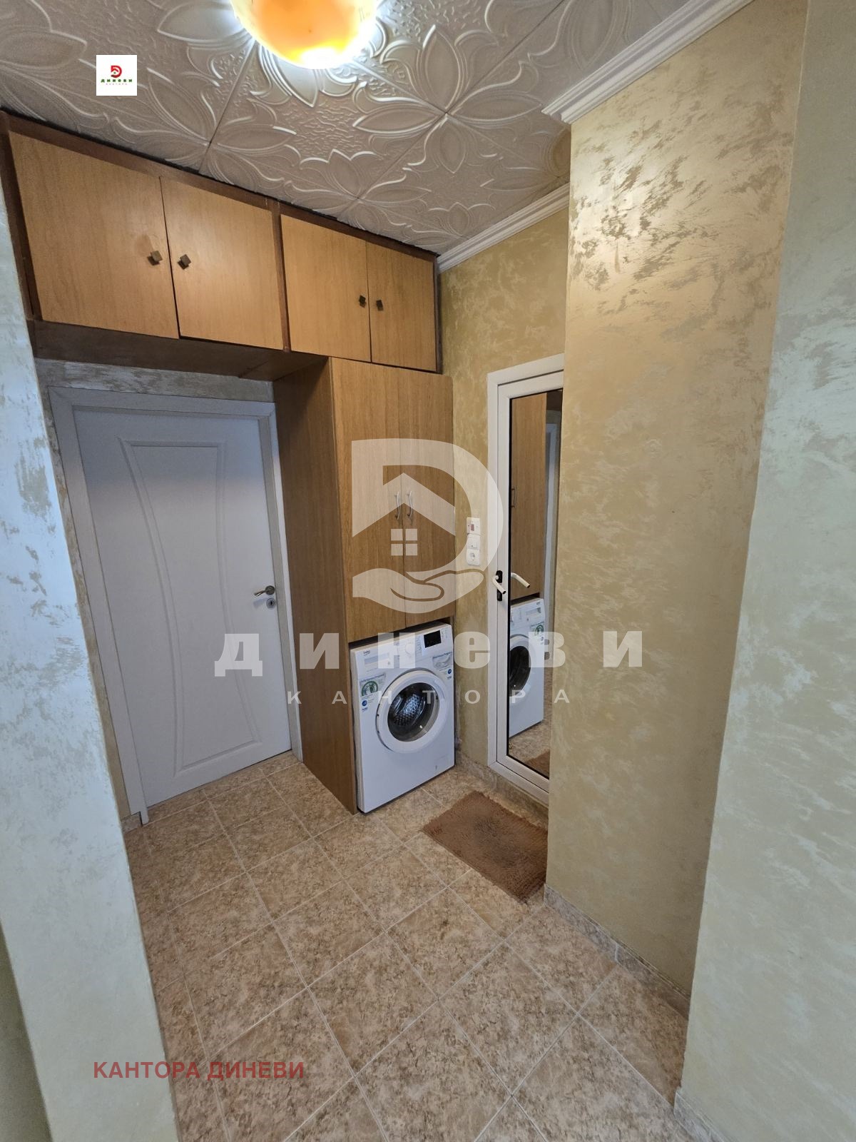 Продава 3-СТАЕН | Imot.bg — изображение 13