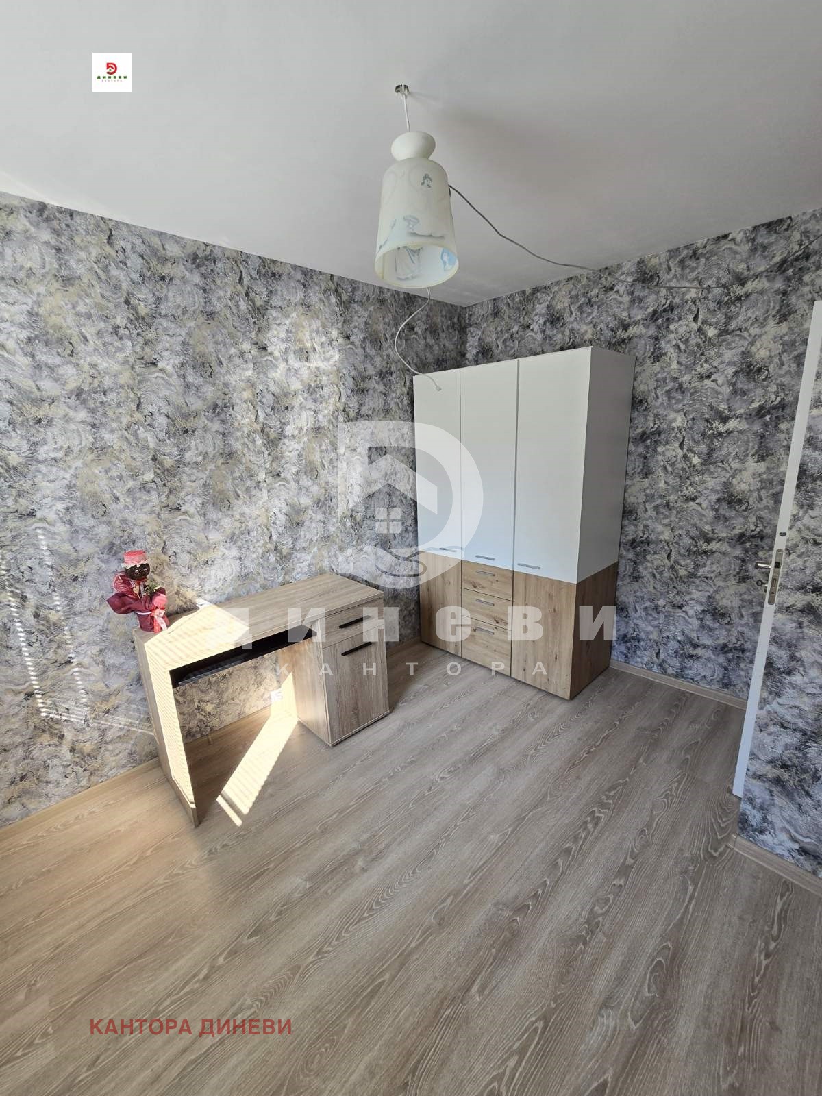 Продава 3-СТАЕН | Imot.bg — изображение 7